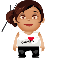 Avatar de Liliane2404