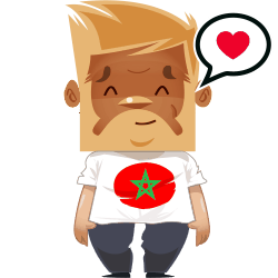 Avatar de durdur123