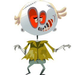 Avatar de beaucarnea