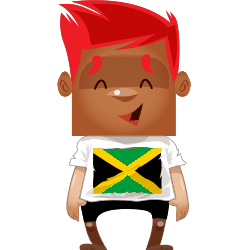 Avatar de fabyen