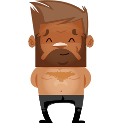 Avatar de bibounnette
