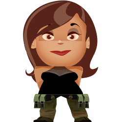 Avatar de Abby1
