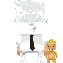 Avatar de BONNANNEE2018