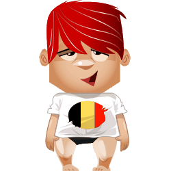 Avatar de nanardmalou