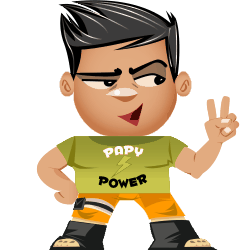 Avatar de aretedepoisson