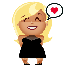 Avatar de Maloukaa2