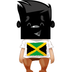 Avatar de FPHAZE