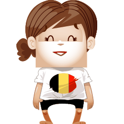 Avatar de Alex123454321