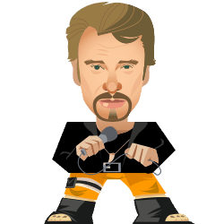 Avatar de aaz142