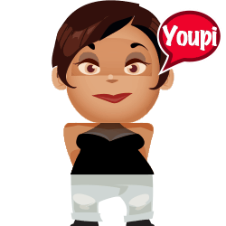 Avatar de nadia40