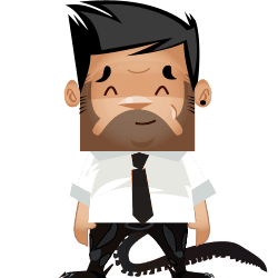 Avatar de KaicheKa