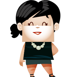 Avatar de Missy51
