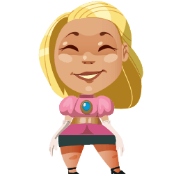 Avatar de myladie