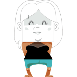 Avatar de sannabe