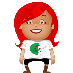 Avatar de AM1490