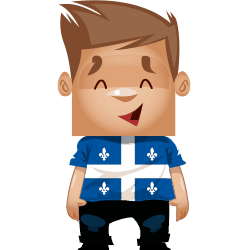 Avatar de Berlab