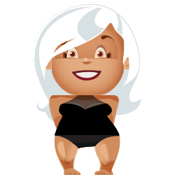Avatar de jocolo