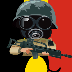 Avatar de taysone