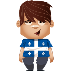 Avatar de grizzli