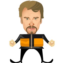 Avatar de tournetespouces