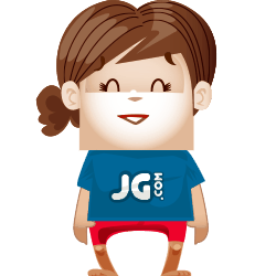 Avatar de oursonB
