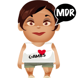 Avatar de Noiraude99