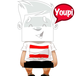 Avatar de cartophile18
