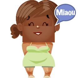 Avatar de ZETZUT