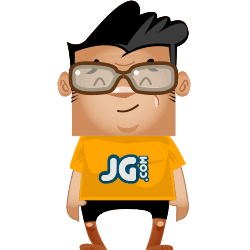 Avatar de champion01