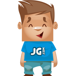 Avatar de ritoon66