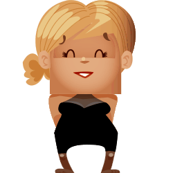 Avatar de JEAPAULBAL