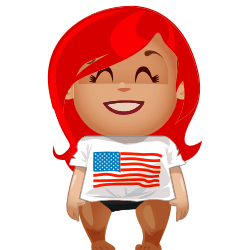 Avatar de chapichapo30