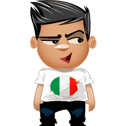 Avatar de stich59