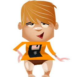 Avatar de fafou81