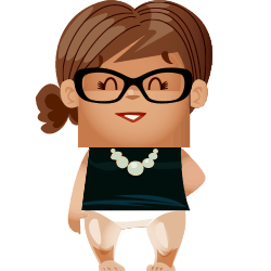 Avatar de ceretan66