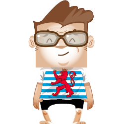 Avatar de meduce