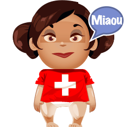 Avatar de Alivimi