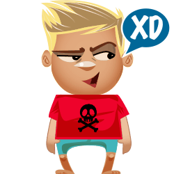 Avatar de roukibalb