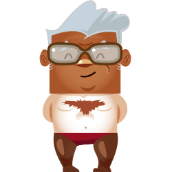 Avatar de jacky008