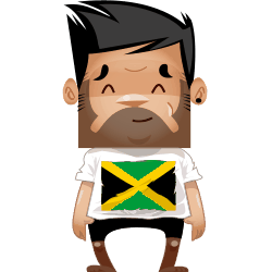 Avatar de zenpi