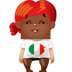 Avatar de gibus31