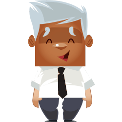 Avatar de did46