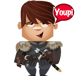 Avatar de bat0803