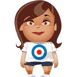 Avatar de Saphir26100