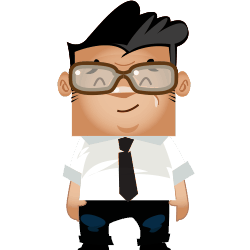 Avatar de Scocabe