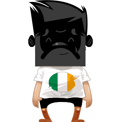 Avatar de Makouille