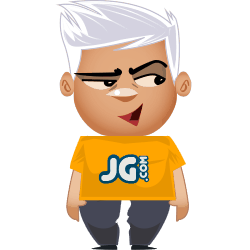 Avatar de Ozadame