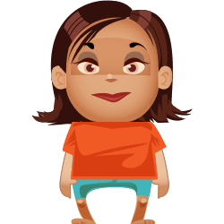 Avatar de bichedebiche