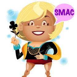Avatar de vanille44