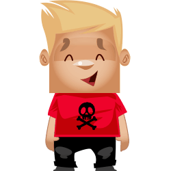Avatar de jujudu49sn